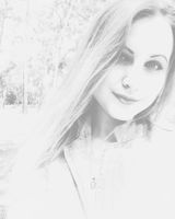 ксения гончарова