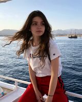 Анастасия 