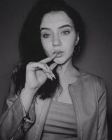 Анна Кондачкова