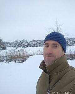 Олександр Дайвер