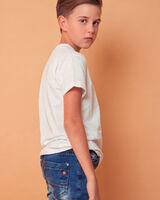 Максим Еник