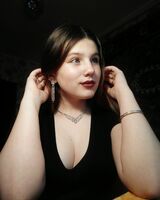 ОЛЬГА Бабська