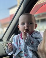 Анна Обченко