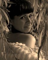 Екатерина Кириленко