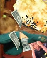 Владимир Закорецкий