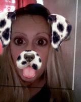 Жанна Галушко