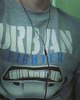 Олег Сабардин