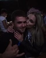 Емилия Басок