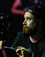 Владислав Сімонов