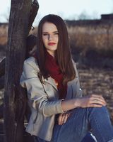 Яна Игнатенко