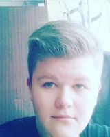 Евгений Фещенко