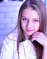 Валерия Якимович