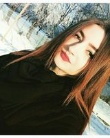 Ліана Романів