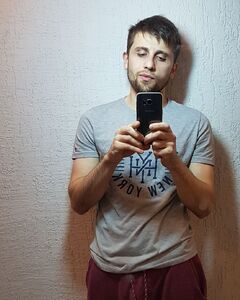 Бачо Кучава