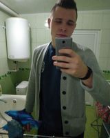 Роман Рєзнік