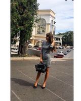 Кристина Гришина
