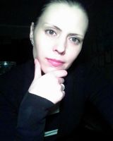 Юлия Симиниченко