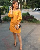 Марина Жовтецька