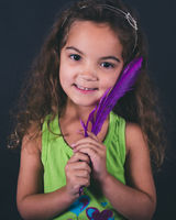 Мірра Данкова