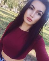 Анжелика Ковальчук
