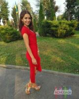 Nastena 
