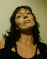 Ірина Рамчук