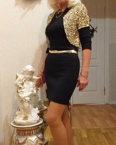 Лариса Руденко