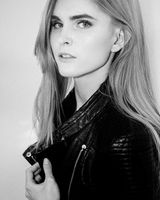 Ксения Тыщук