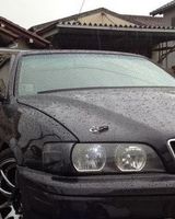 Славик Заремба