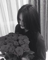 Алена Зеленюк