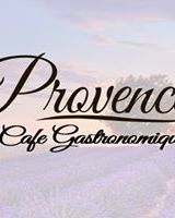 Provence Provence