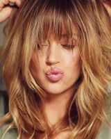 Кристина Вольфгант