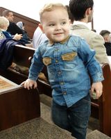 Максим Ярмак