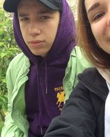 Артём Козлов