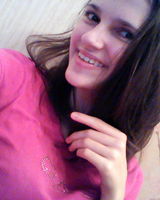 Діана Козлова