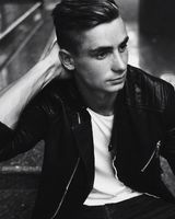 Евгений Гонтаренко