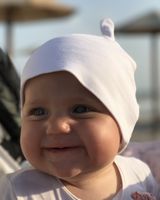 Арина Гальчанская