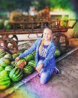 Марич Болотникова