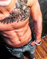 Виталий Васильев