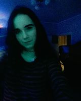 Ксенія Головко