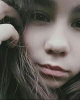 Алиса Задоркина