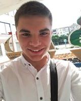 Владислав Косов