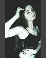 Марія Малоока