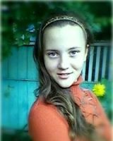 Ангелина Андреева