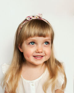 Міла Олейник