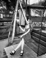 Анастасия Петровская