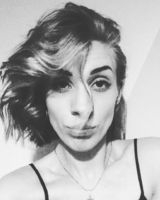 Анна Ермакова