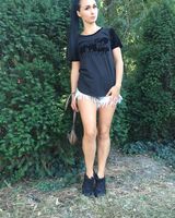 Елена Кашина