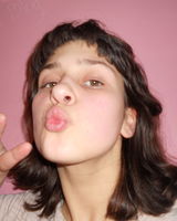 Виктория Боцманова