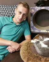 Богдан Колесник